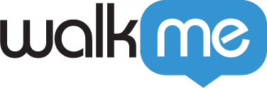 WalkMe LTD